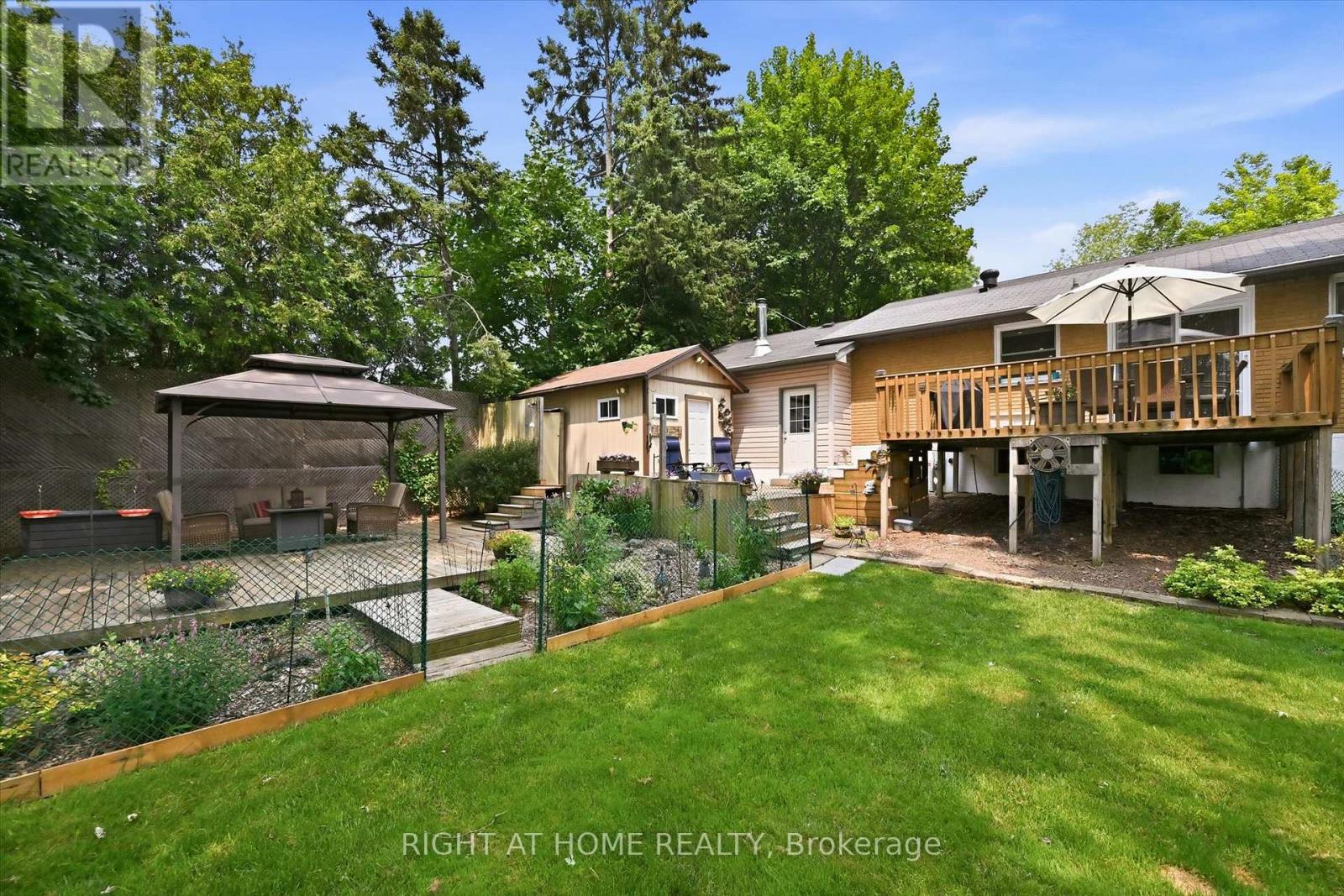 263 Weir's Lane Property Photo 41