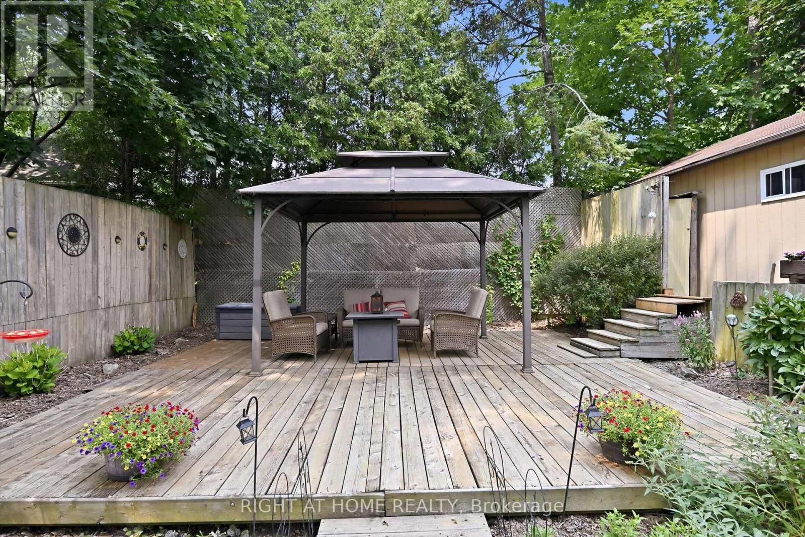263 Weir's Lane Property Photo 42