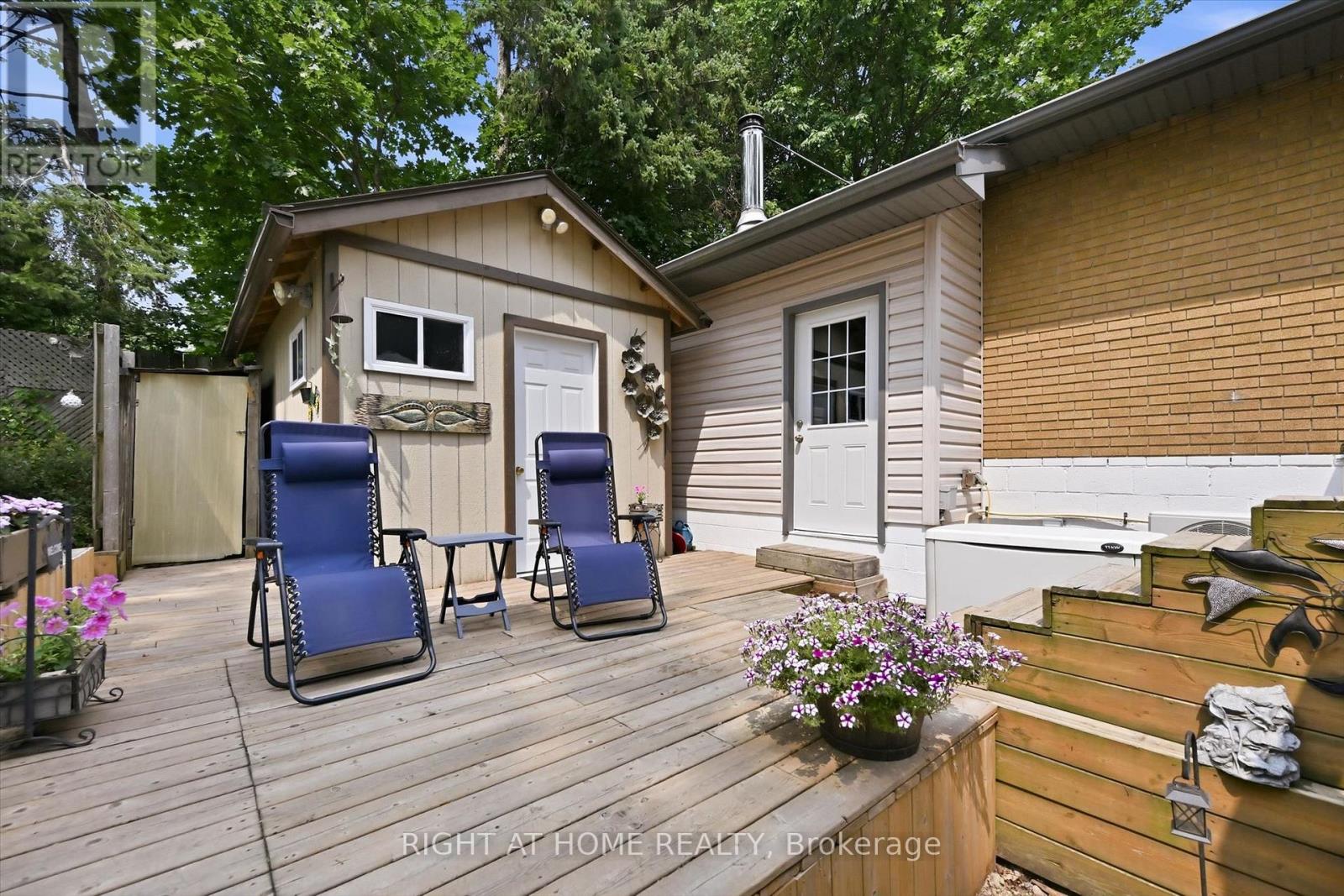 263 Weir's Lane Property Photo 45