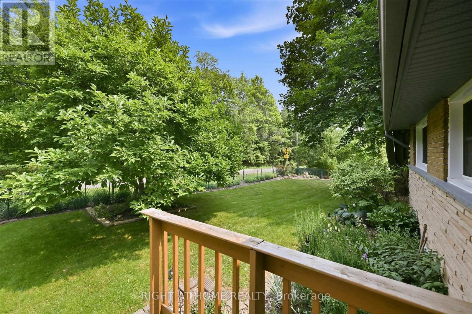 263 Weir's Lane Property Photo 46