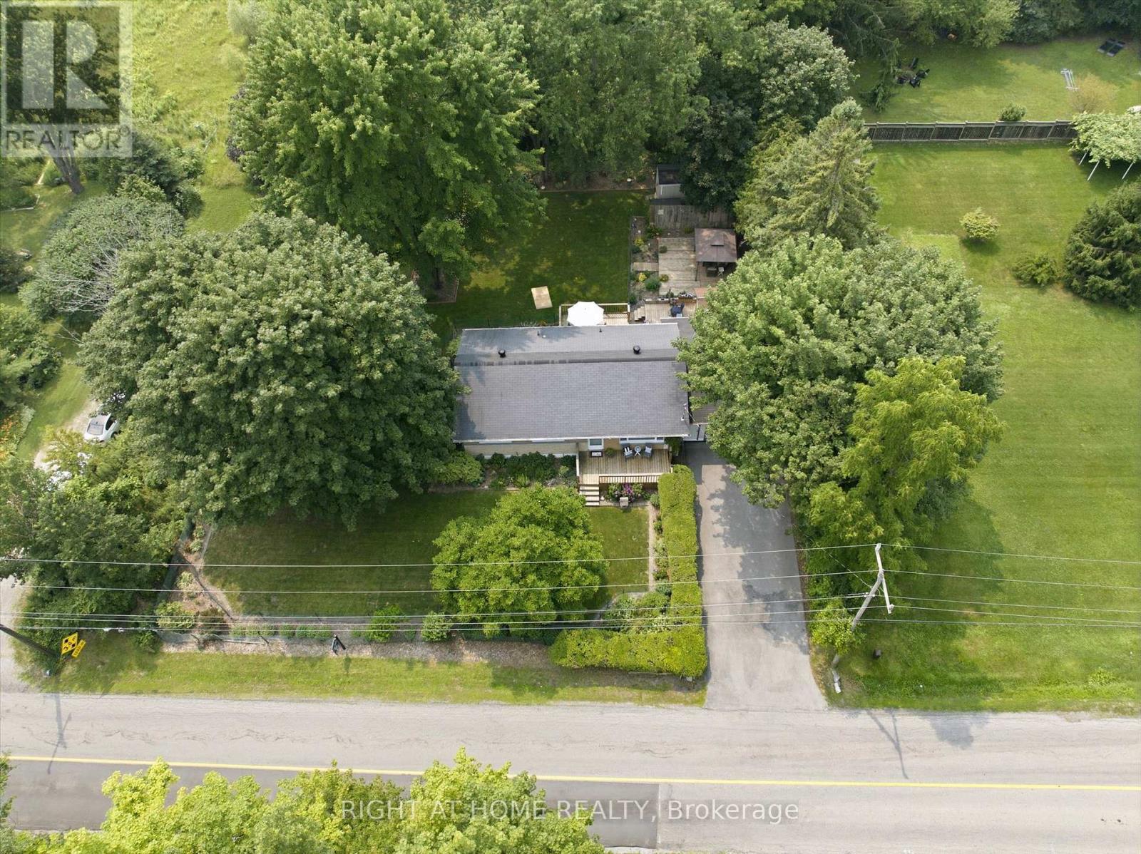 263 Weir's Lane Property Photo 47
