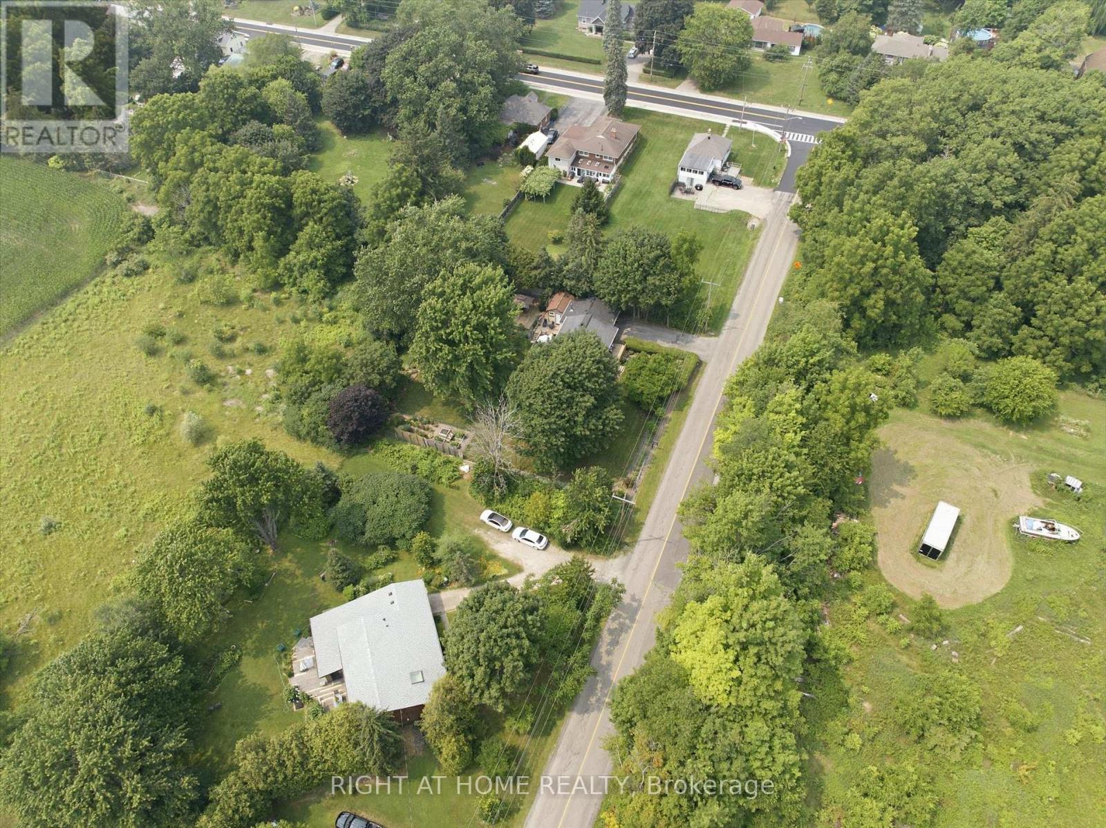 263 Weir's Lane Property Photo 49