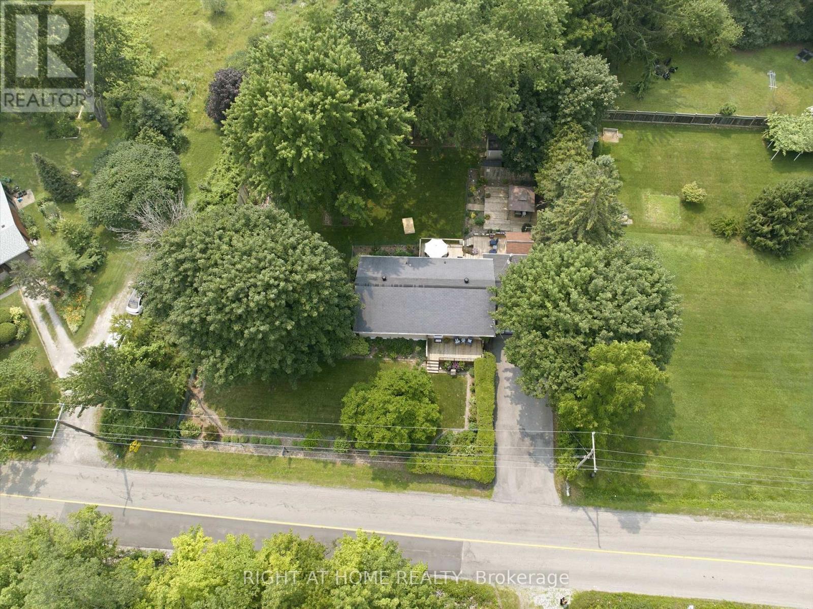 263 Weir's Lane Property Photo 50