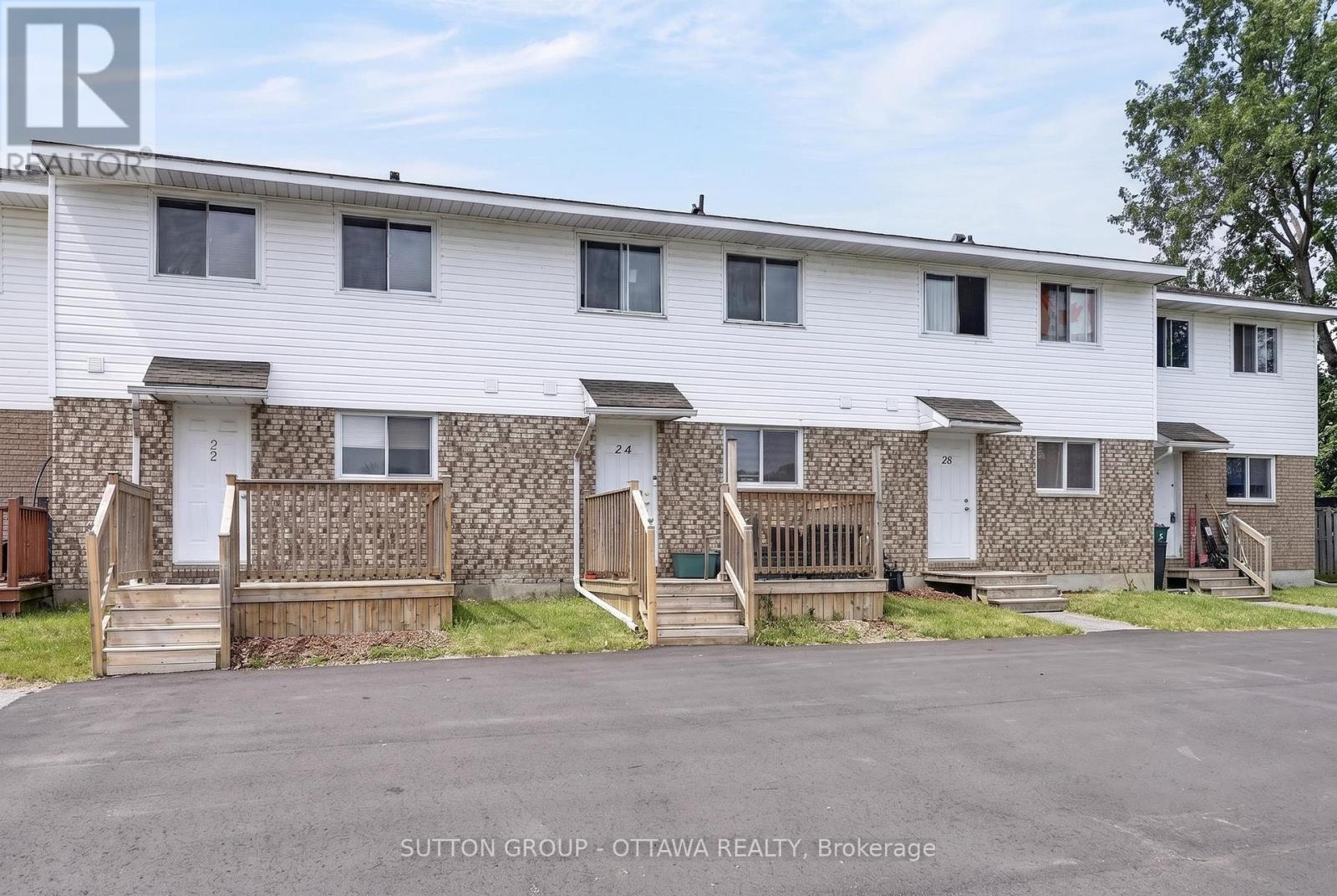 24 Carraway Crescent Property Photo 2