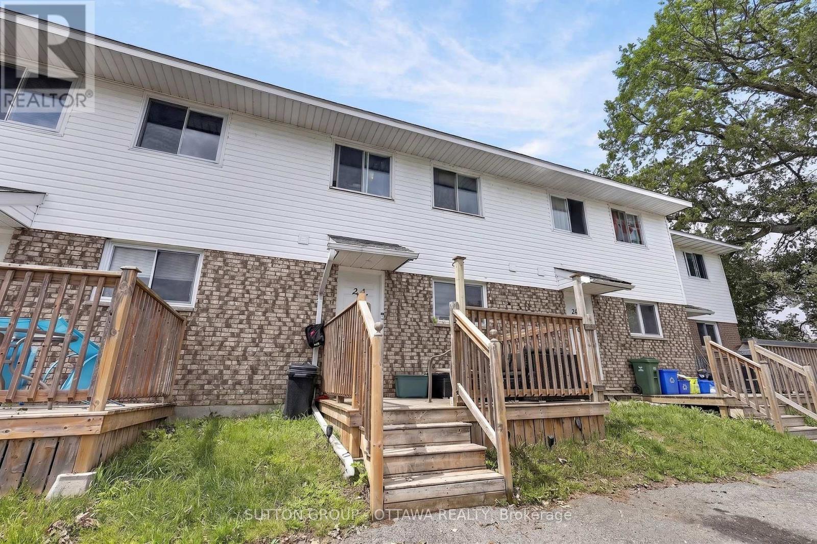 24 Carraway Crescent Property Photo 3