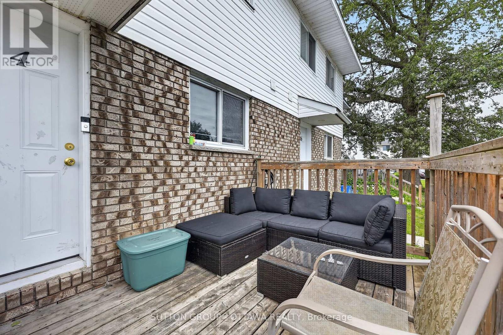 24 Carraway Crescent Property Photo 4