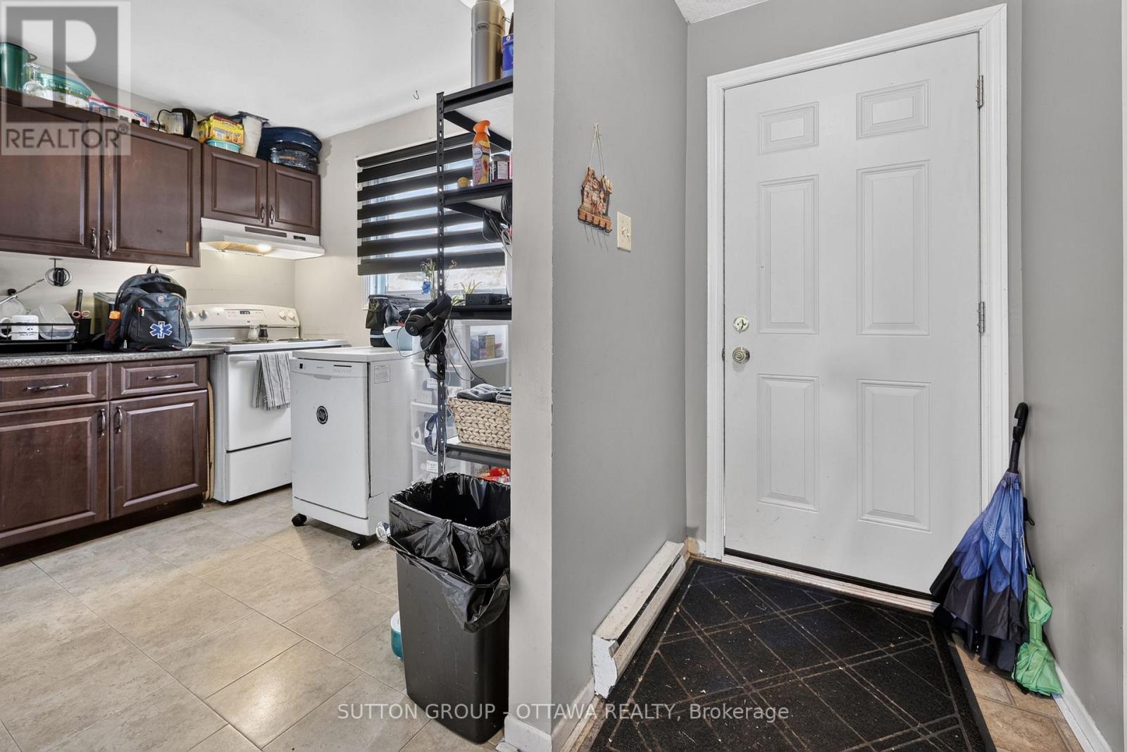 24 Carraway Crescent Property Photo 6