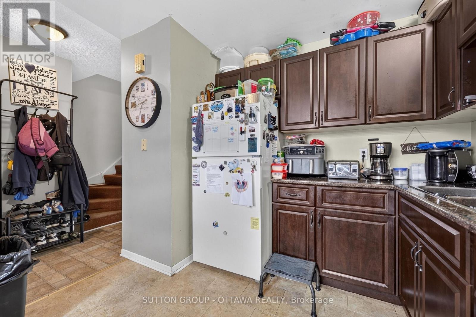 24 Carraway Crescent Property Photo 7