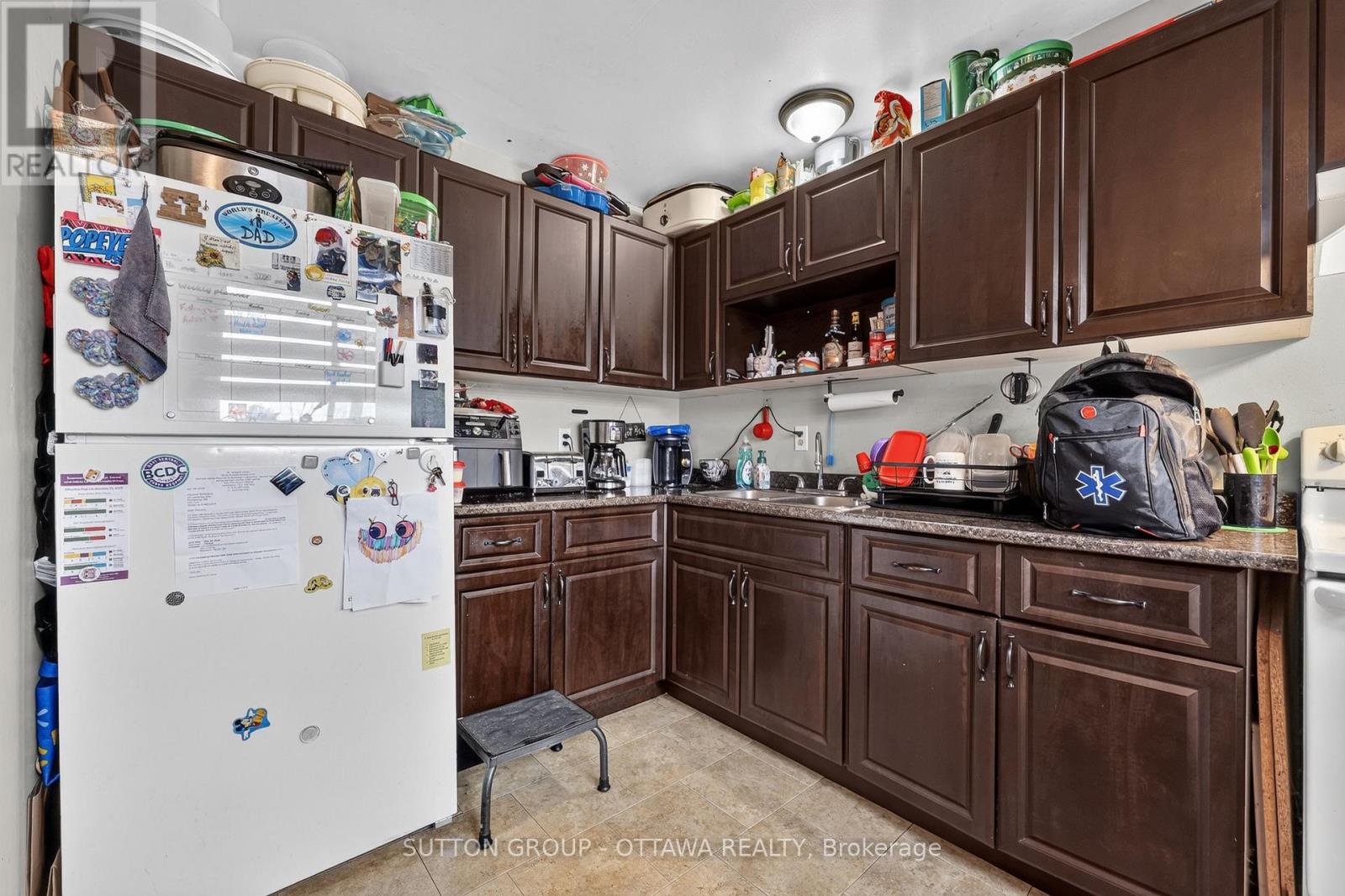 24 Carraway Crescent Property Photo 8