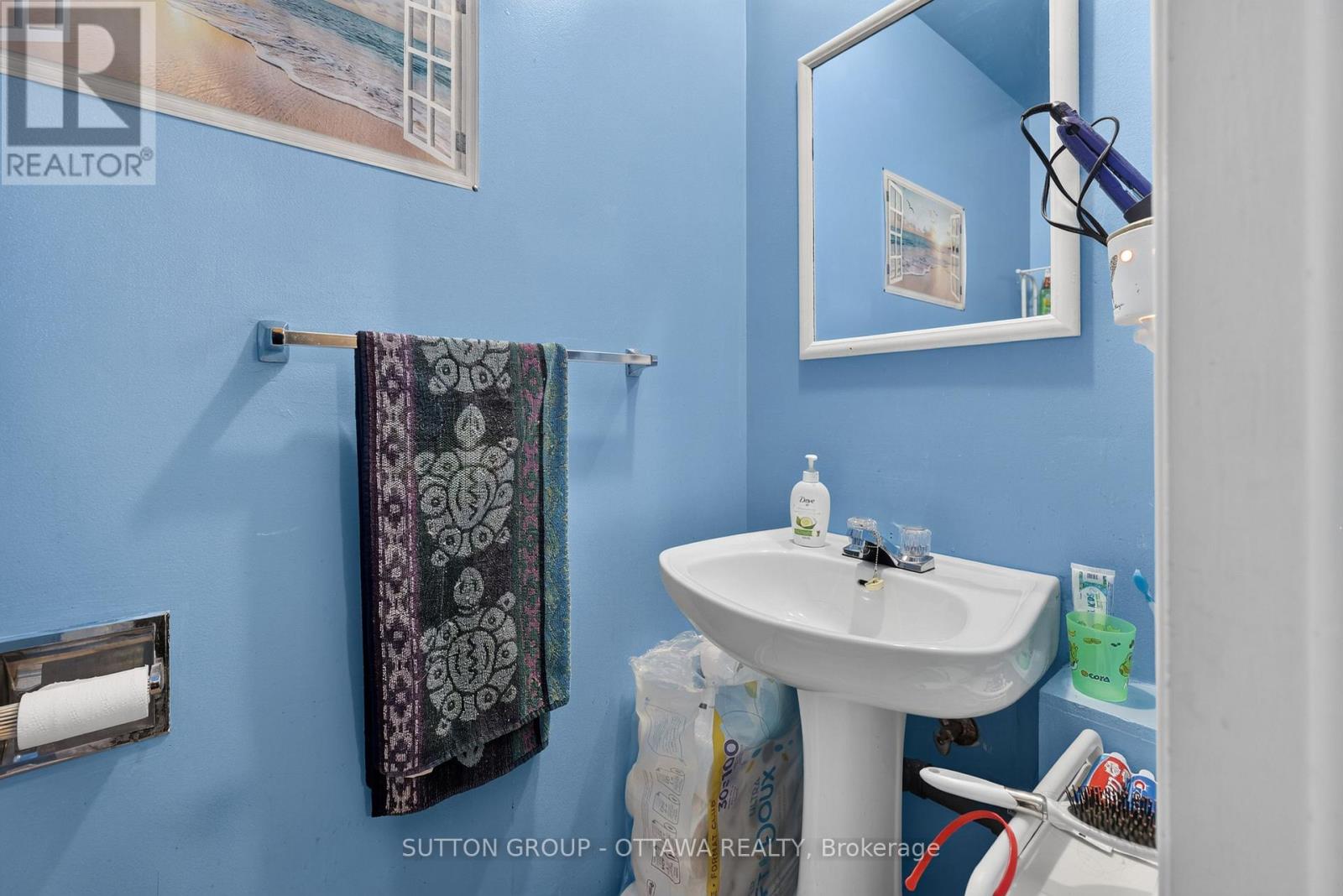 24 Carraway Crescent Property Photo 10