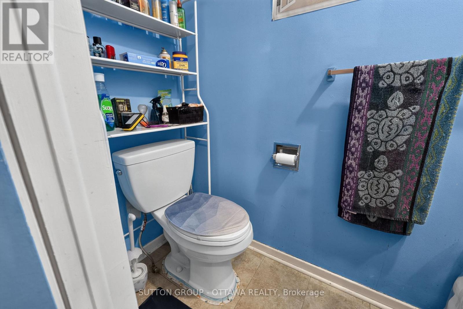 24 Carraway Crescent Property Photo 11