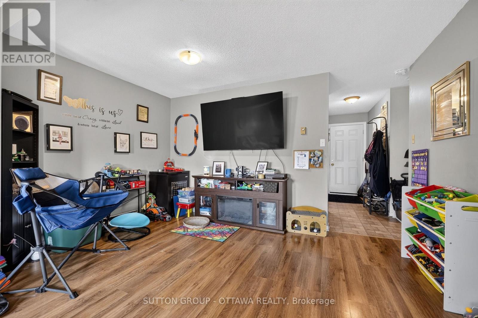 24 Carraway Crescent Property Photo 12