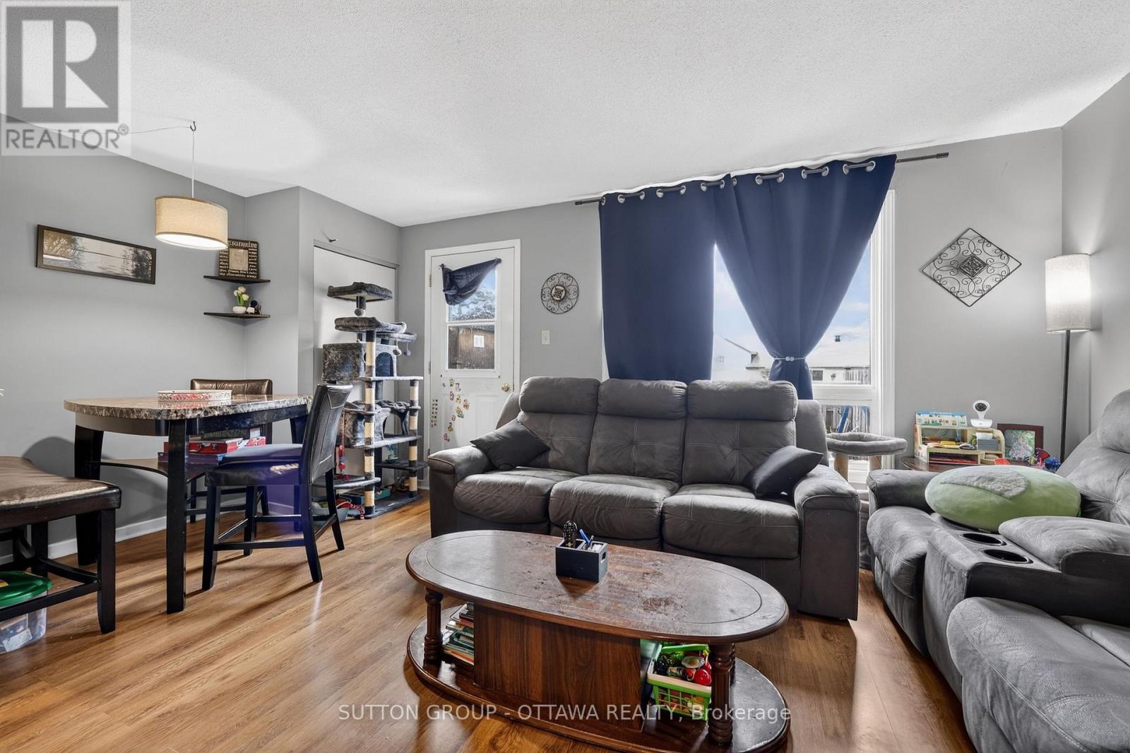 24 Carraway Crescent Property Photo 13