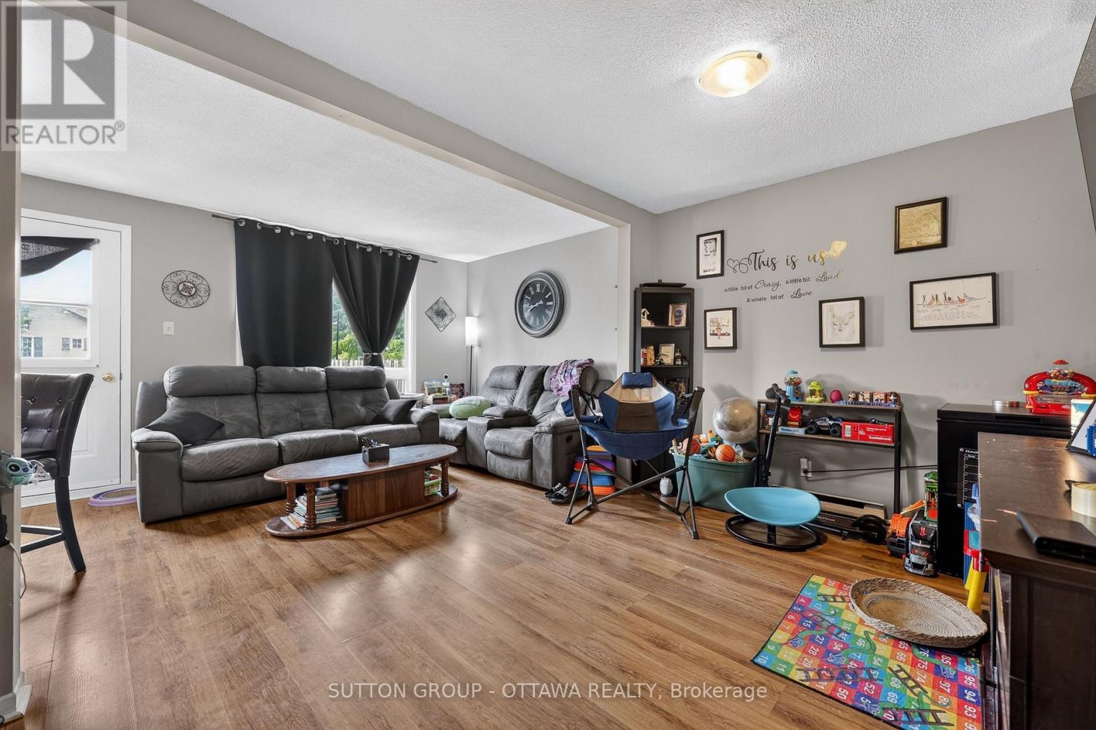 24 Carraway Crescent Property Photo 14