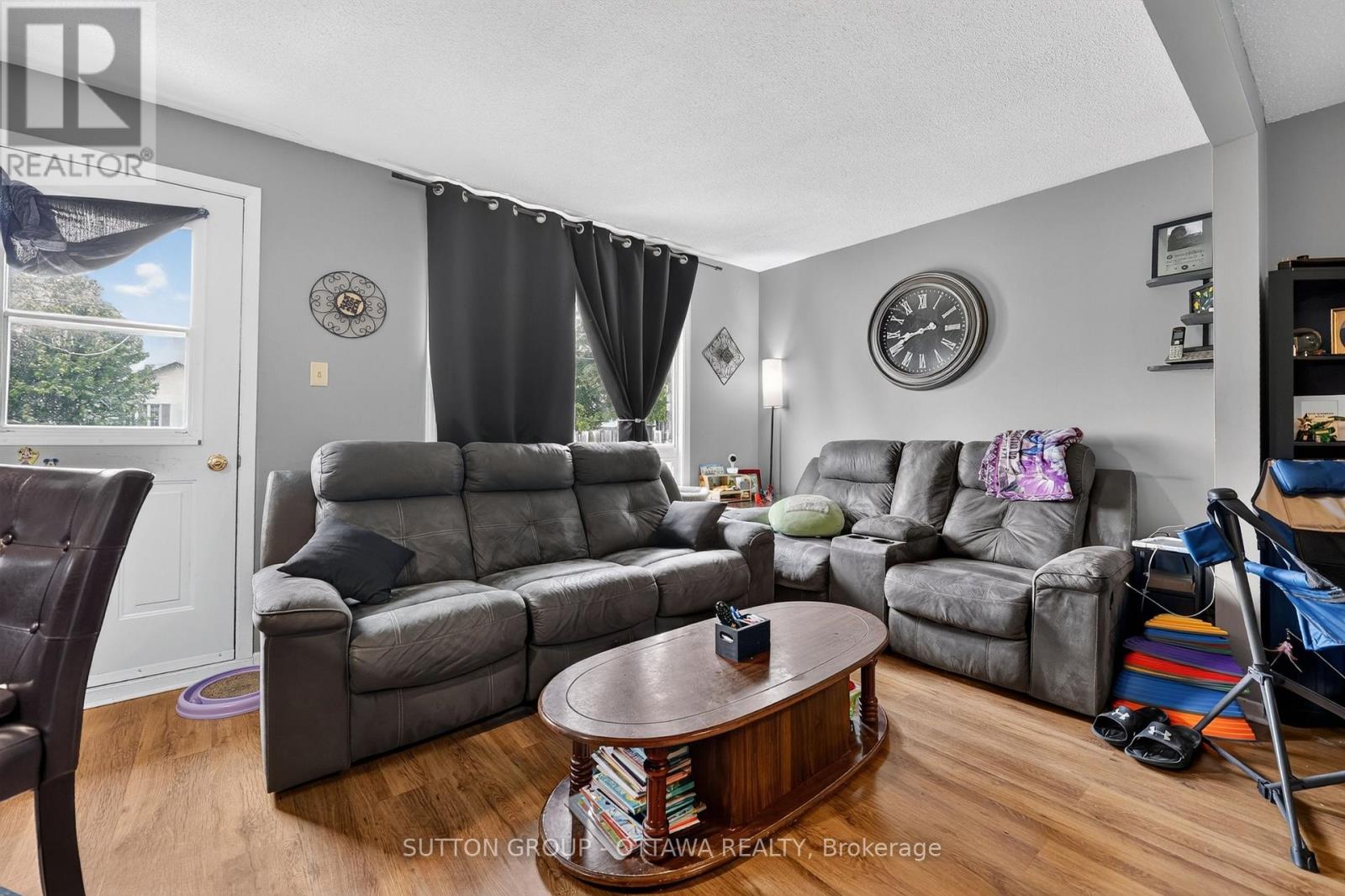 24 Carraway Crescent Property Photo 15