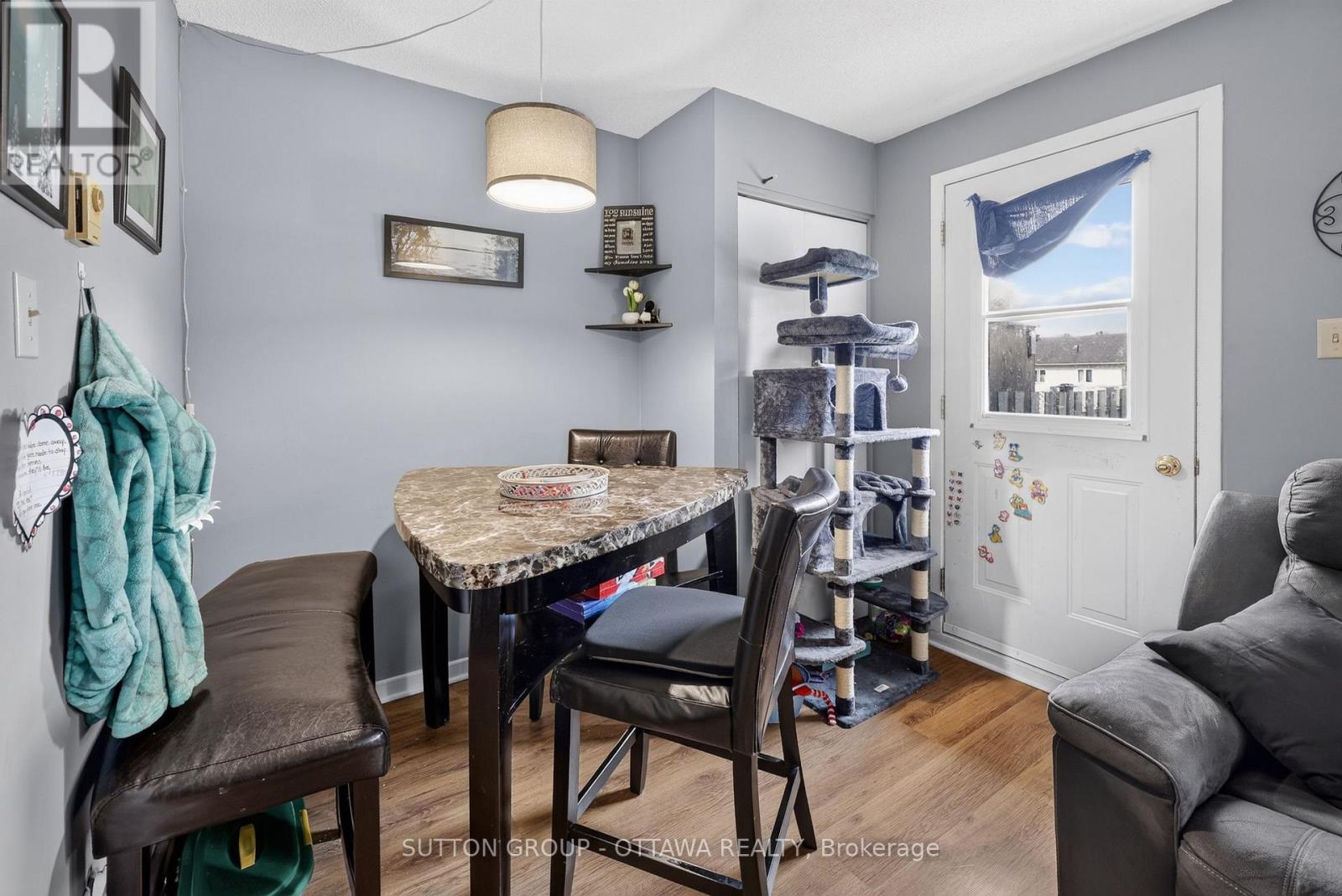 24 Carraway Crescent Property Photo 16
