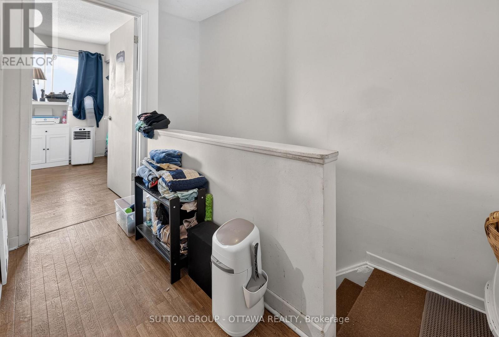 24 Carraway Crescent Property Photo 18