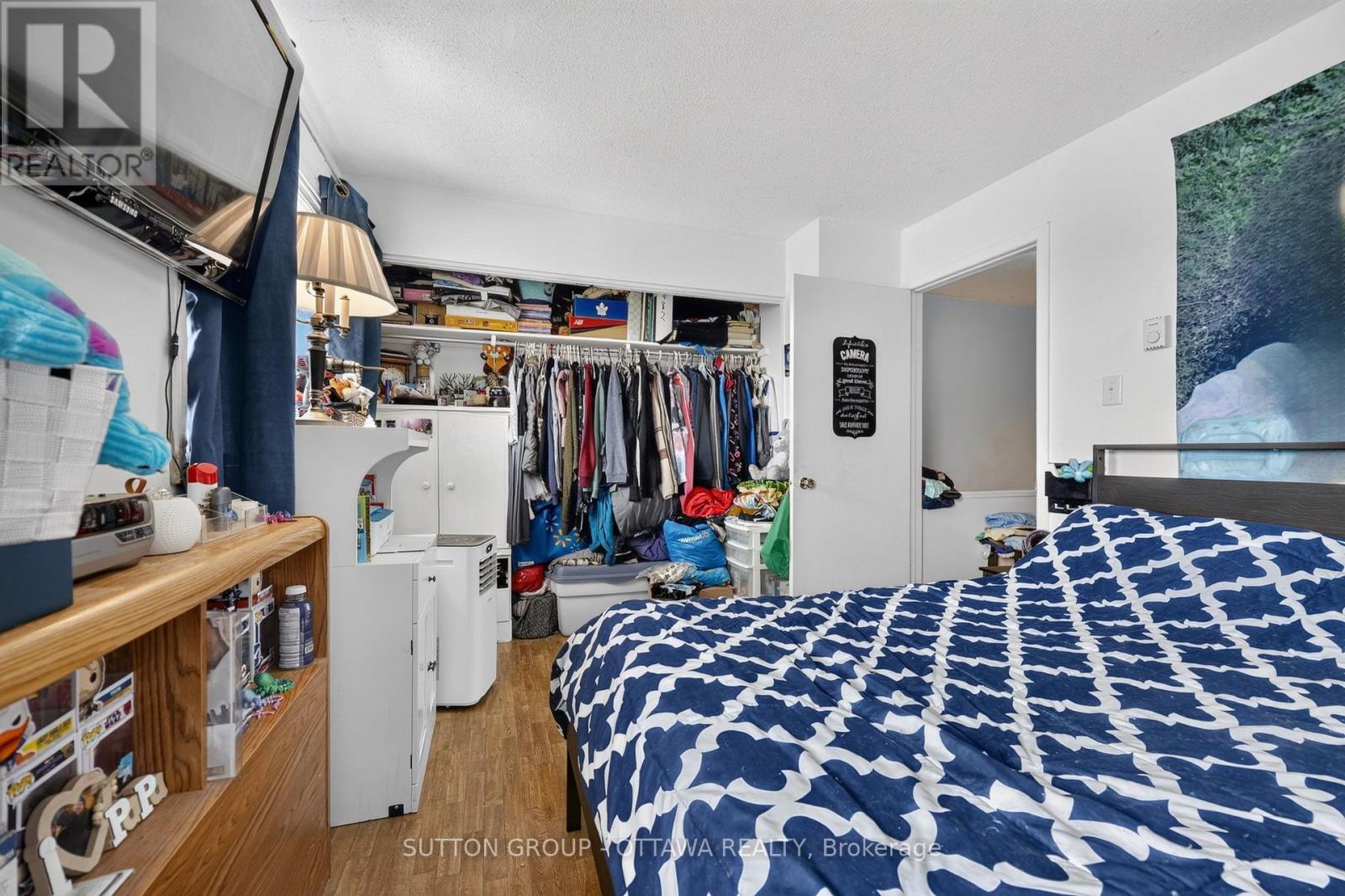 24 Carraway Crescent Property Photo 20