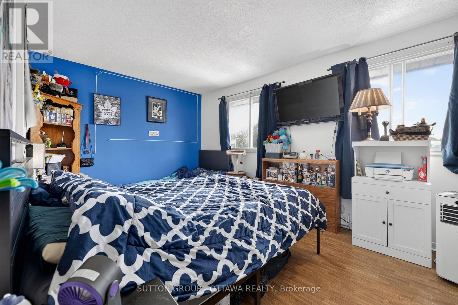 24 Carraway Crescent Property Photo 21