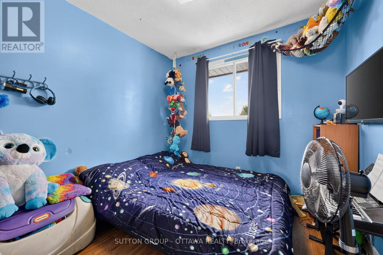 24 Carraway Crescent Property Photo 23