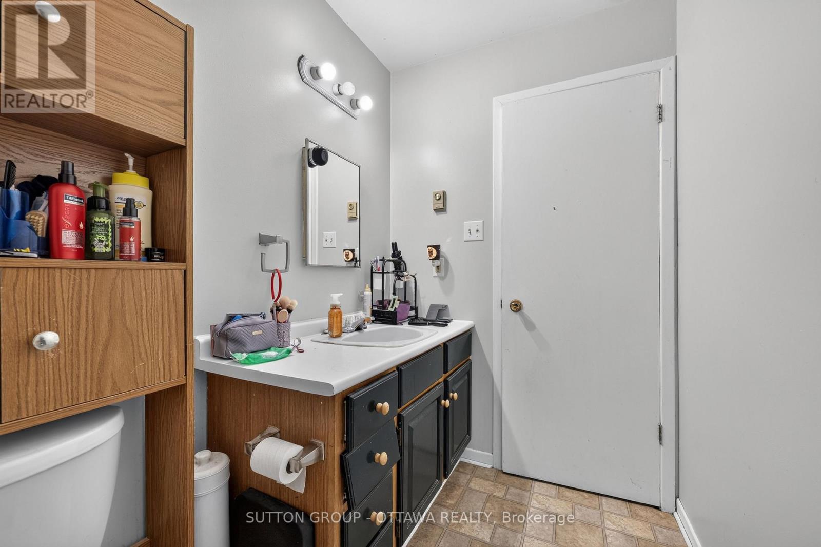24 Carraway Crescent Property Photo 24