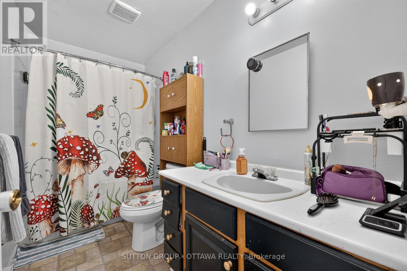 24 Carraway Crescent Property Photo 25