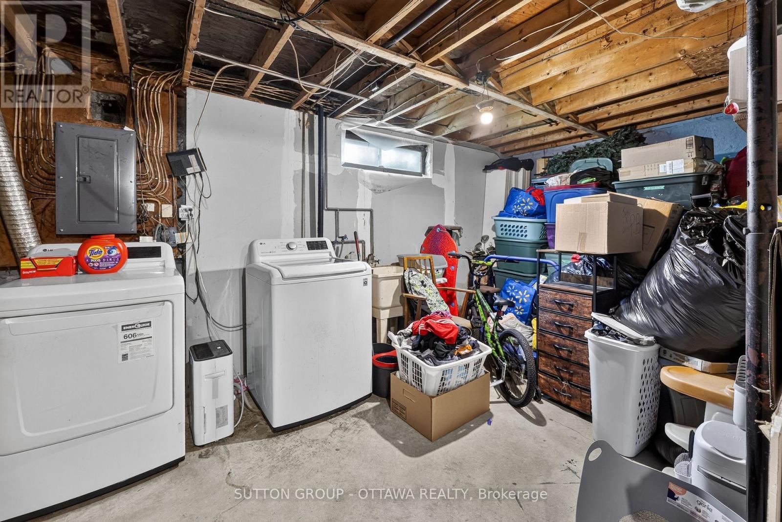 24 Carraway Crescent Property Photo 29