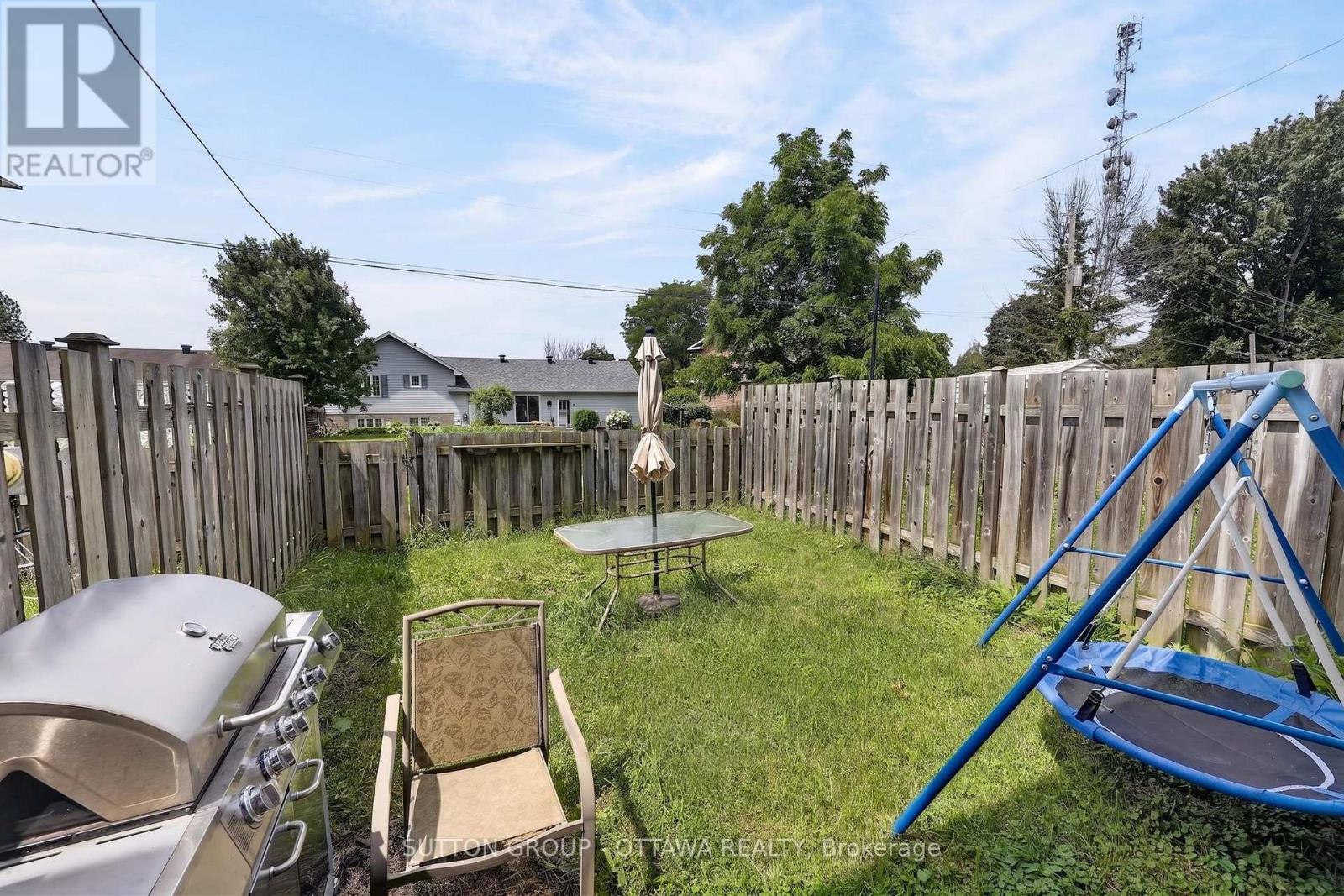 24 Carraway Crescent Property Photo 30