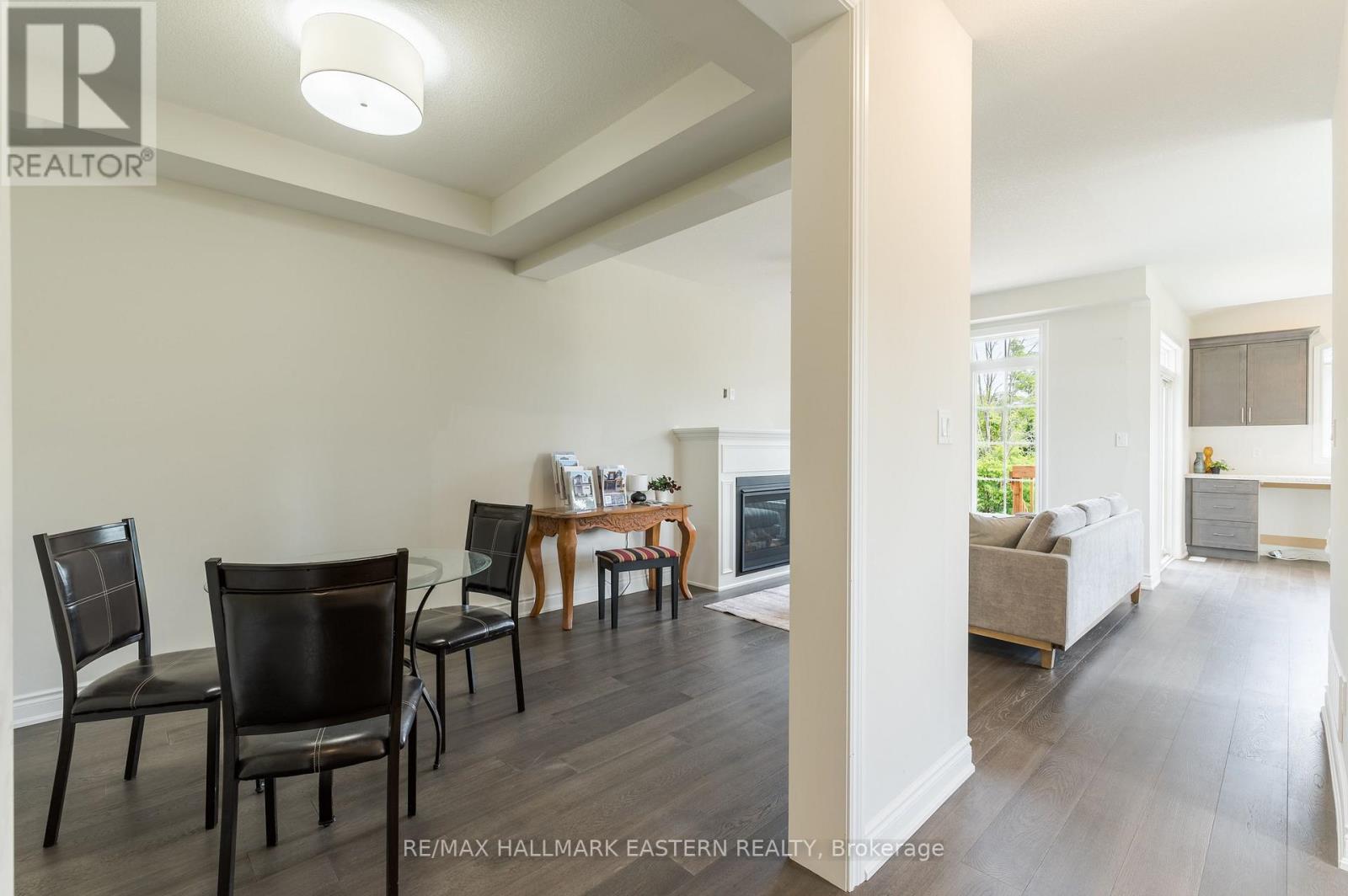 35 Coldbrook Drive Property Photo 6