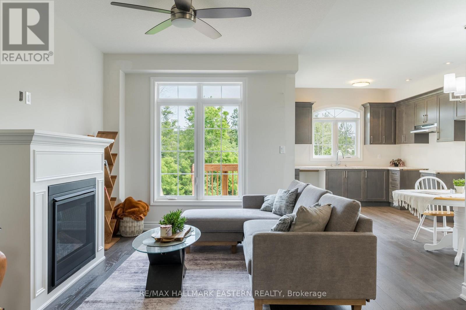 35 Coldbrook Drive Property Photo 8
