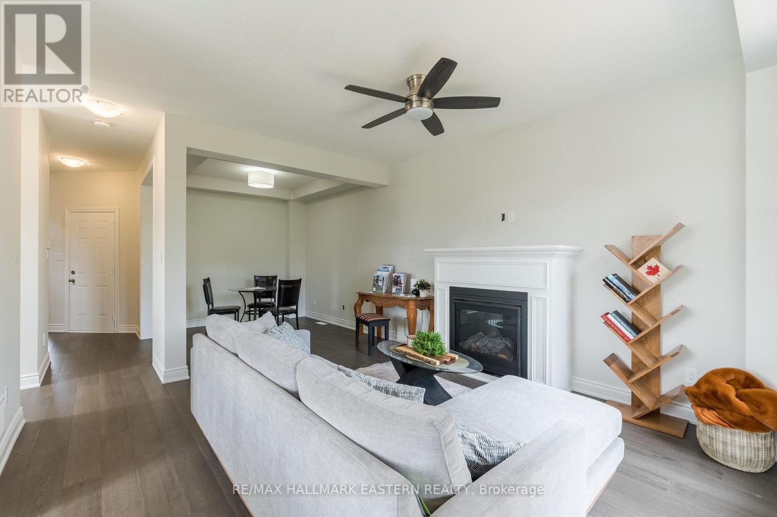 35 Coldbrook Drive Property Photo 10