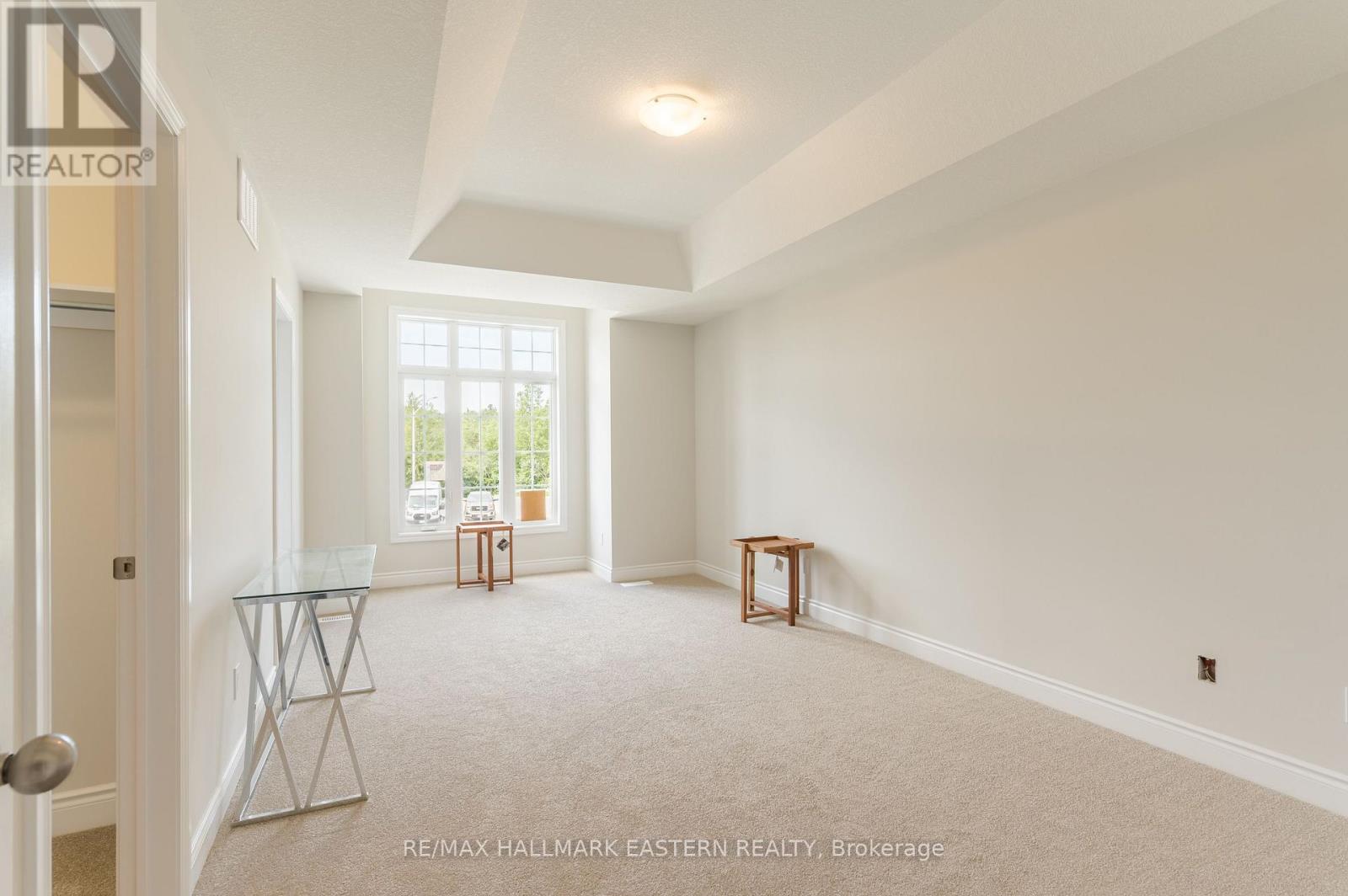 35 Coldbrook Drive Property Photo 17