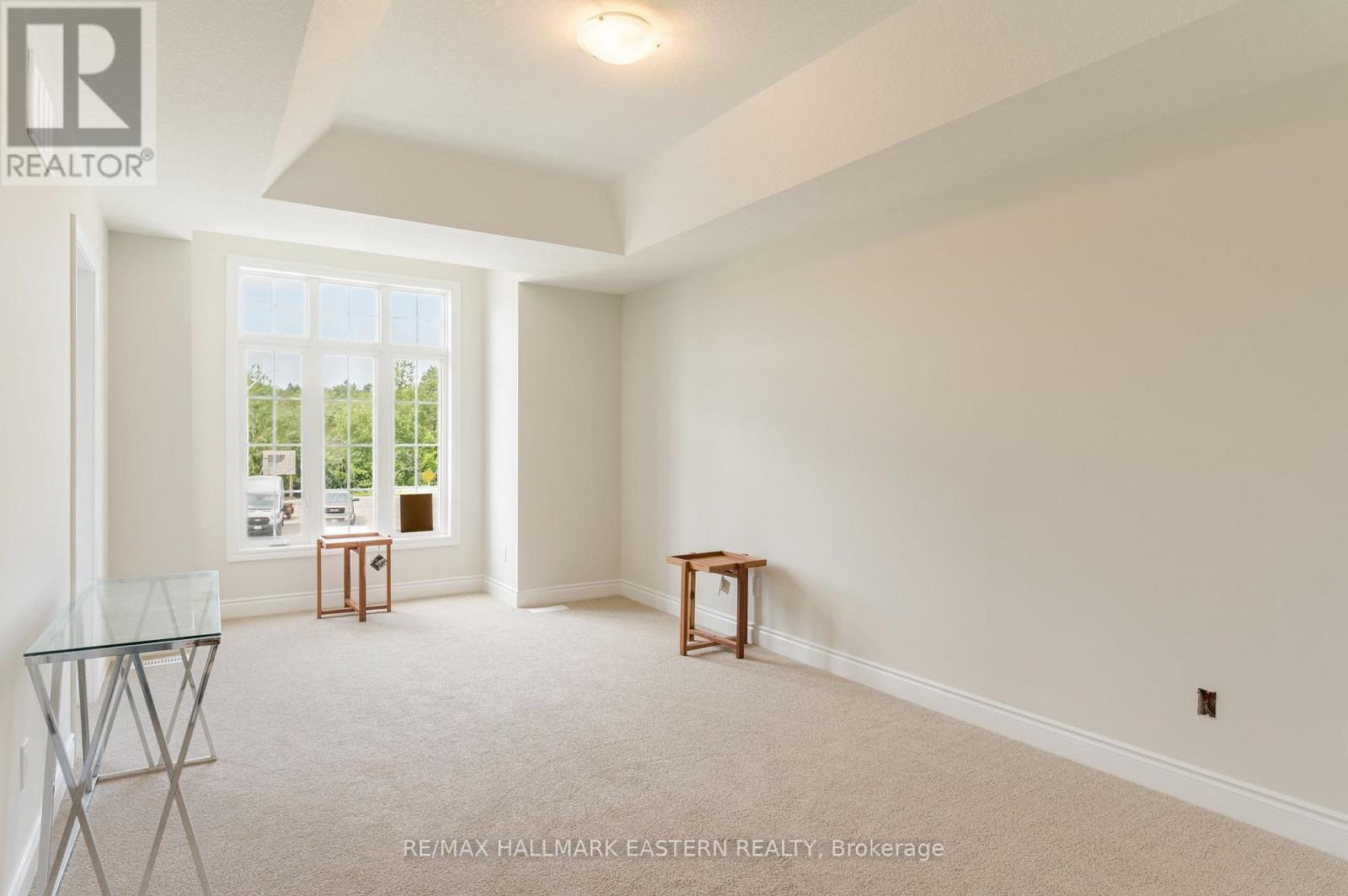 35 Coldbrook Drive Property Photo 18