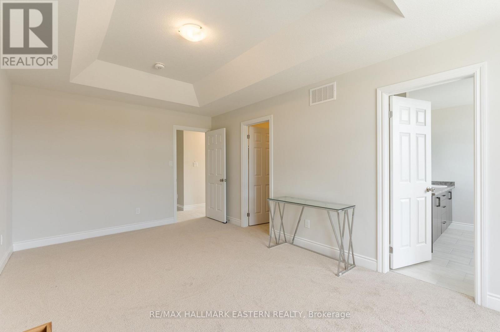 35 Coldbrook Drive Property Photo 19