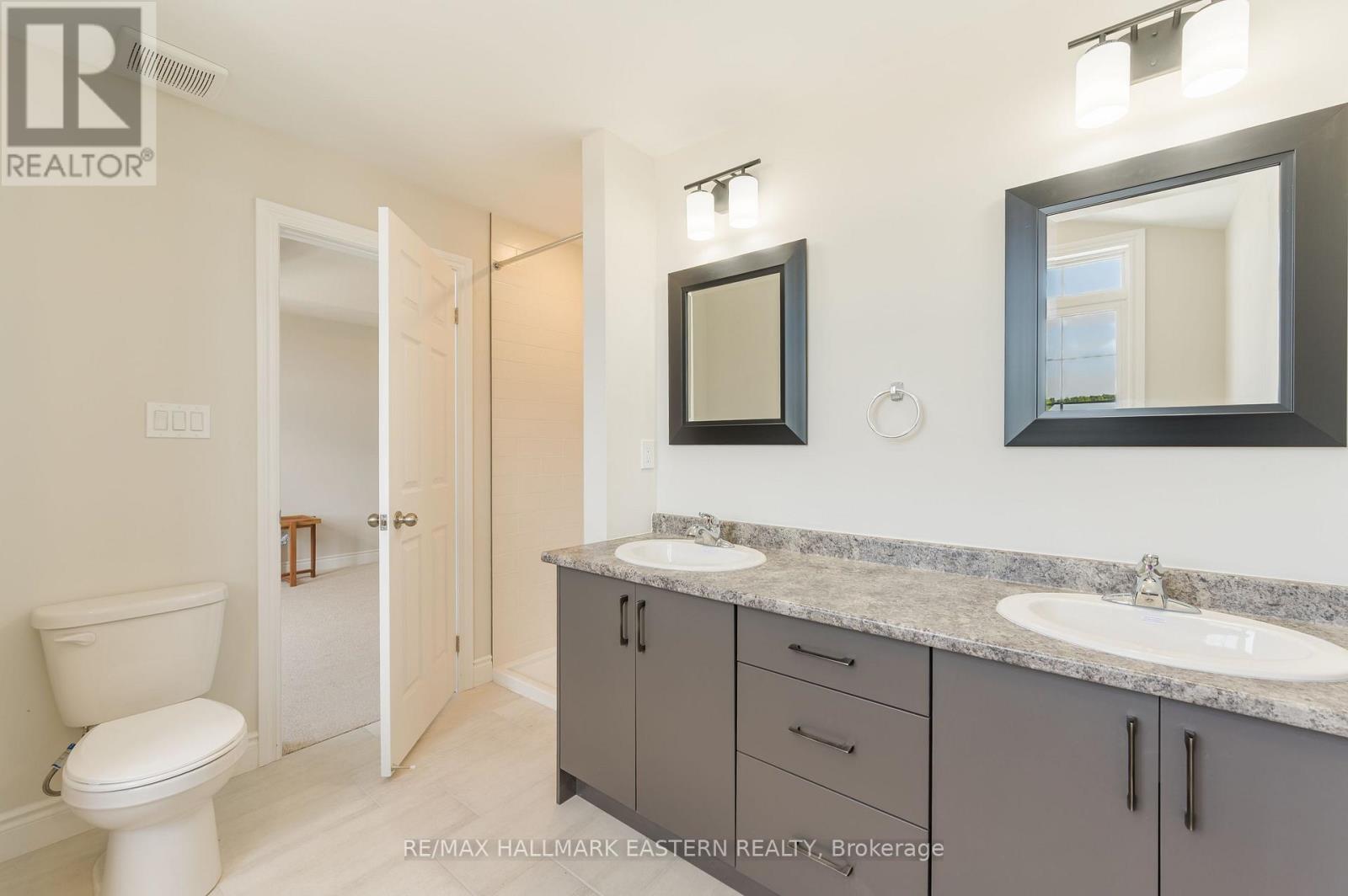 35 Coldbrook Drive Property Photo 21
