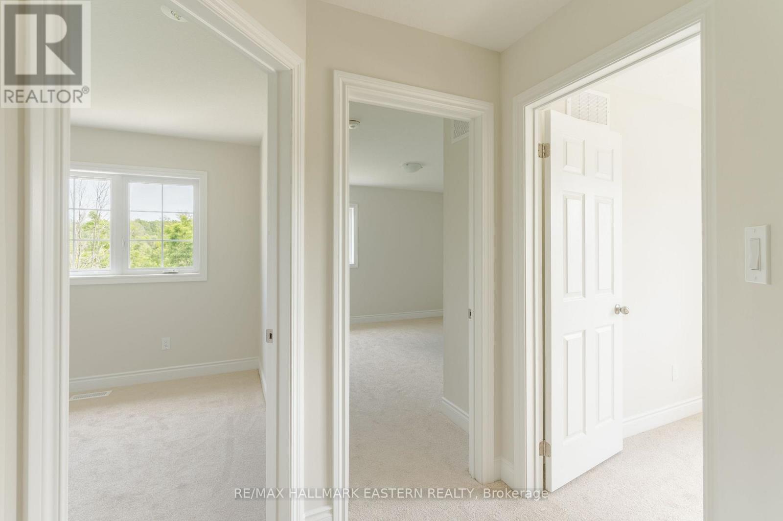 35 Coldbrook Drive Property Photo 22