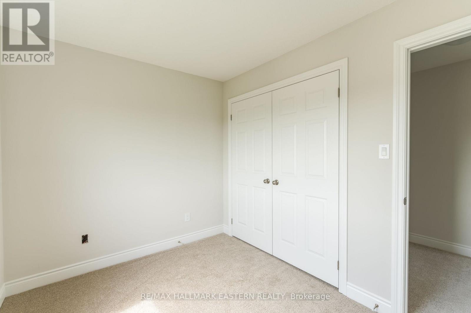 35 Coldbrook Drive Property Photo 24