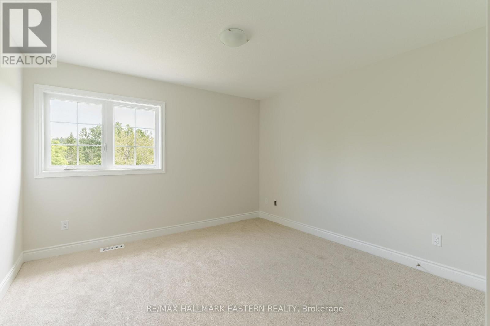 35 Coldbrook Drive Property Photo 25