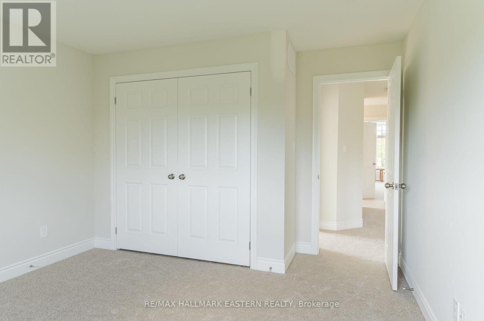 35 Coldbrook Drive Property Photo 26