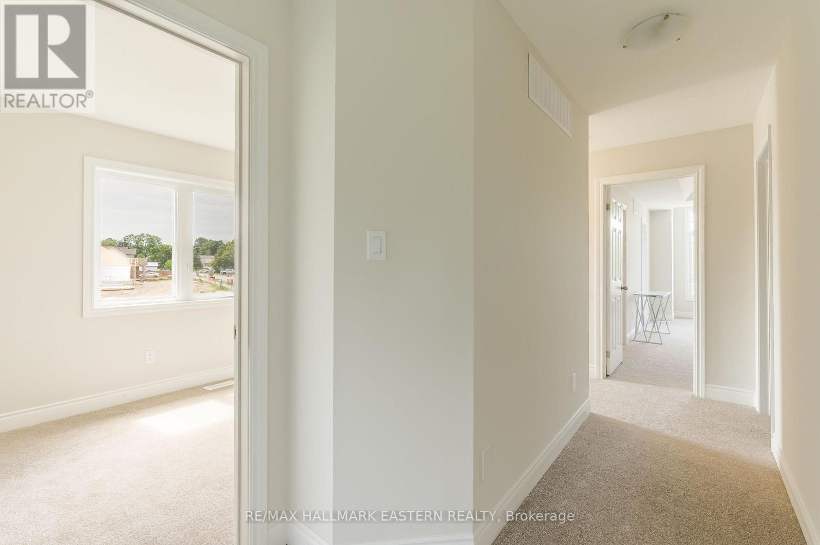 35 Coldbrook Drive Property Photo 28