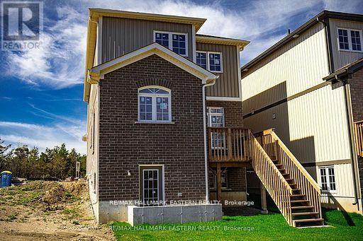35 Coldbrook Drive Property Photo 29