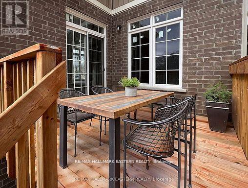 35 Coldbrook Drive Property Photo 30