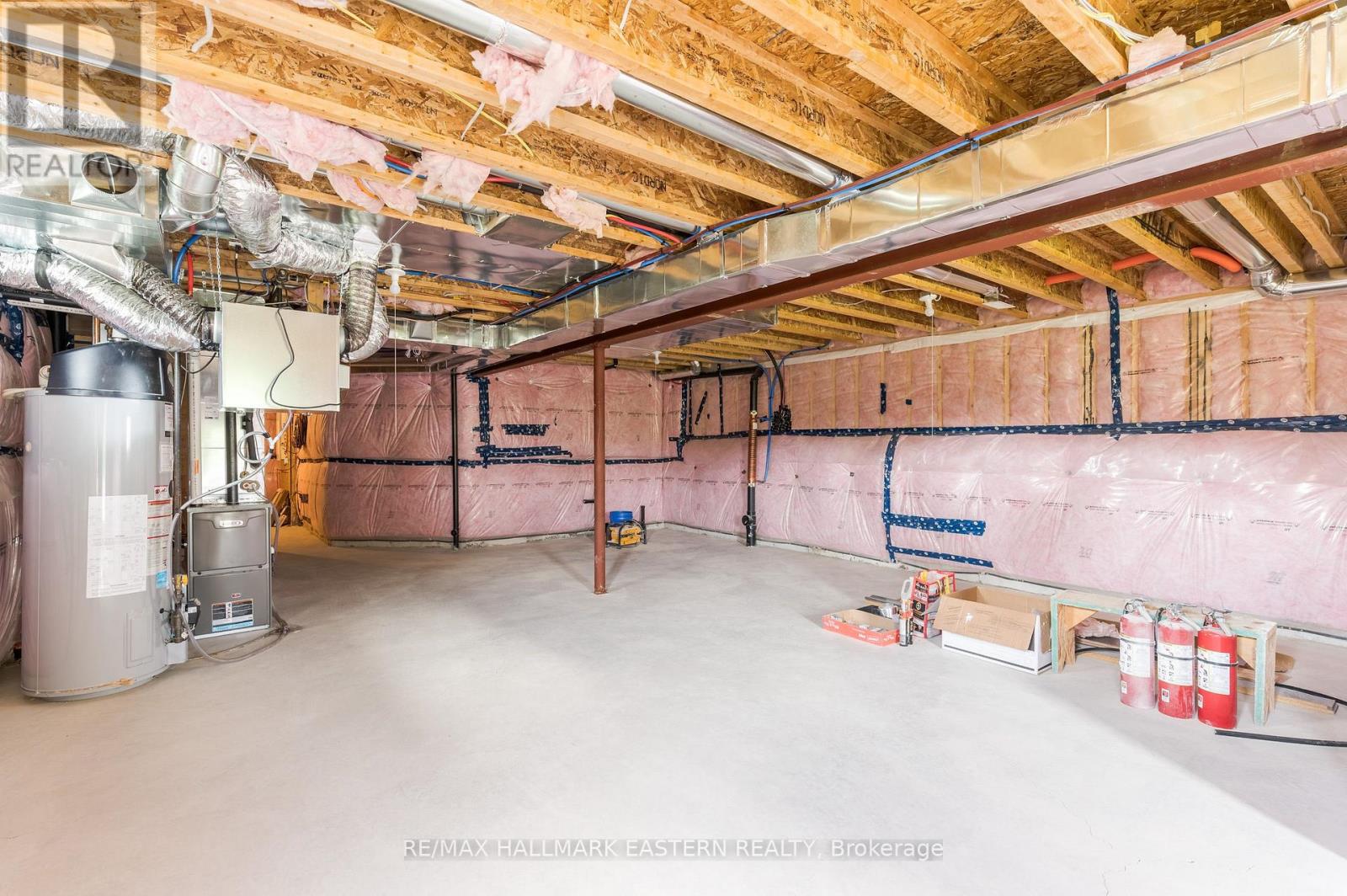 35 Coldbrook Drive Property Photo 33
