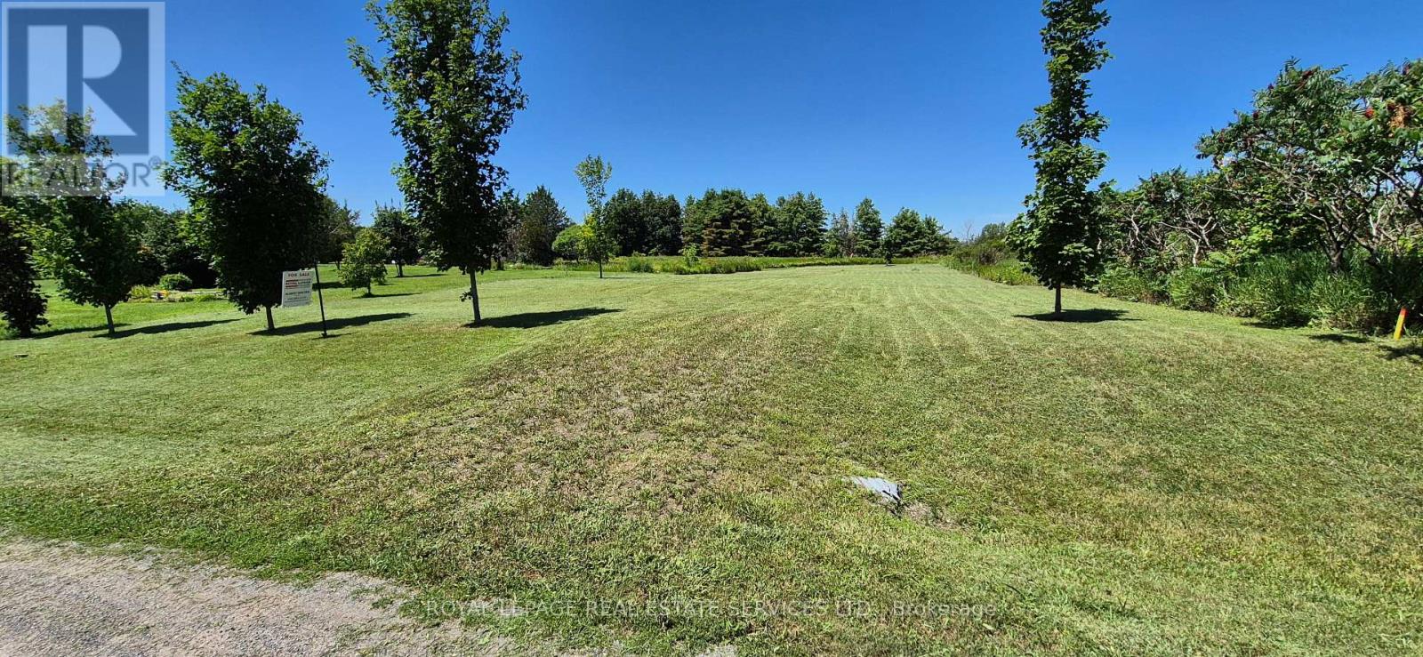 LT 48 PL 10 PRINYERS COVE CRESCENT Property Photo 1