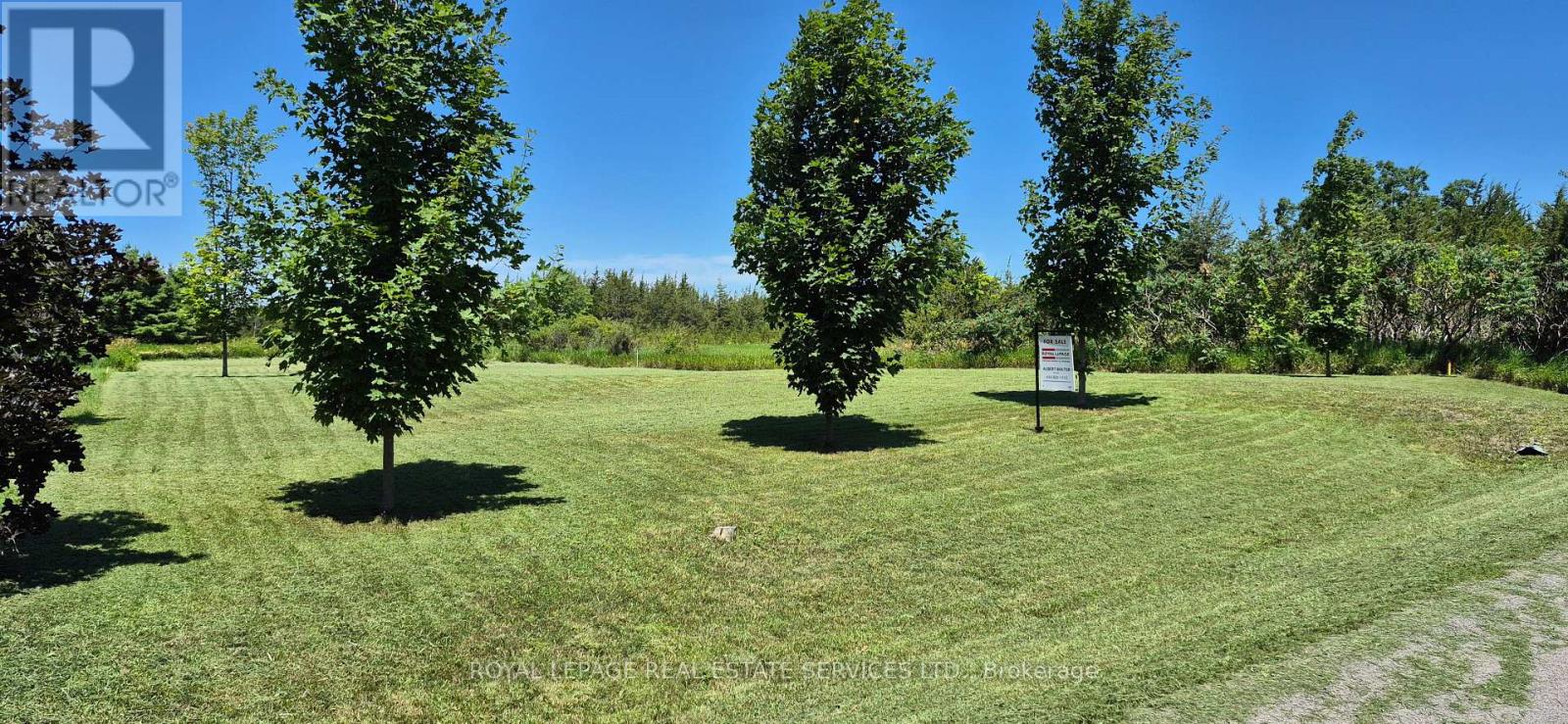 Lt 48 Pl 10 Prinyers Cove Crescent Property Photo 3