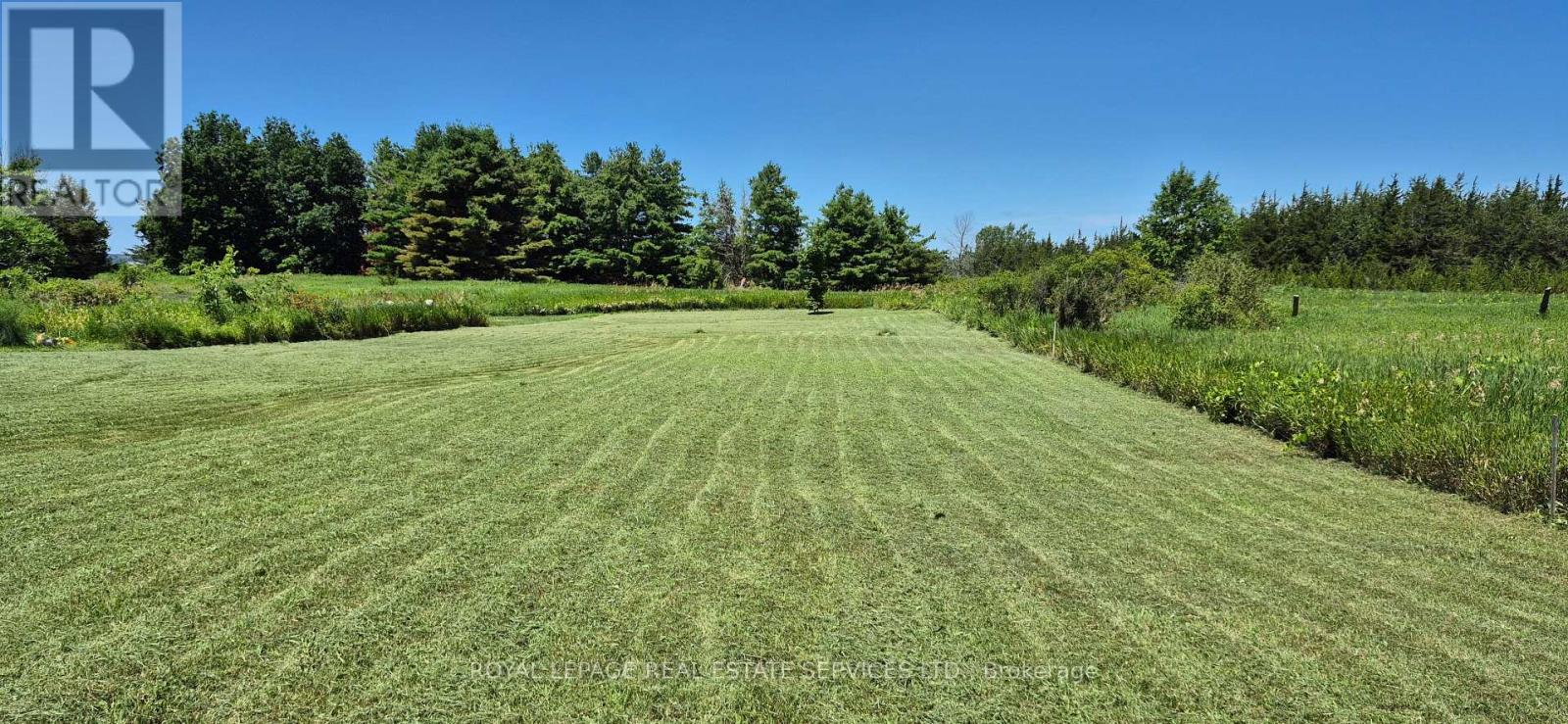 Lt 48 Pl 10 Prinyers Cove Crescent Property Photo 4