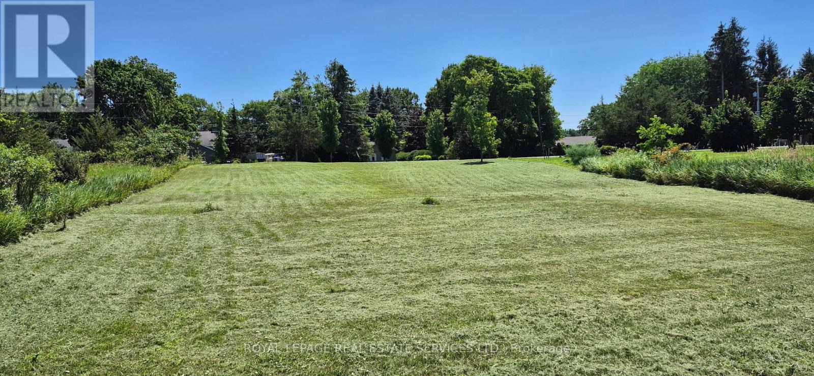 Lt 48 Pl 10 Prinyers Cove Crescent Property Photo 5