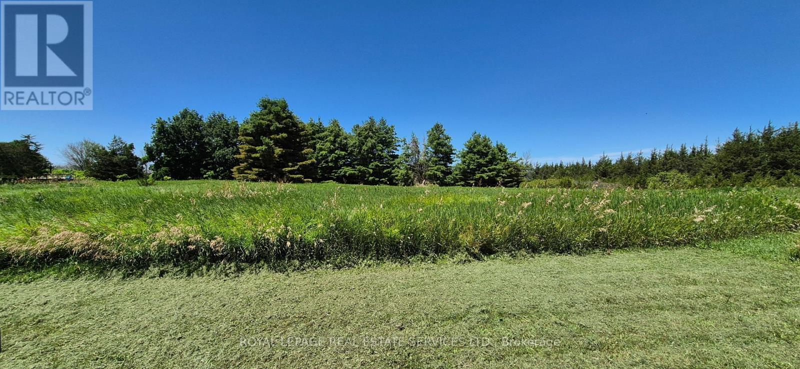 Lt 48 Pl 10 Prinyers Cove Crescent Property Photo 6