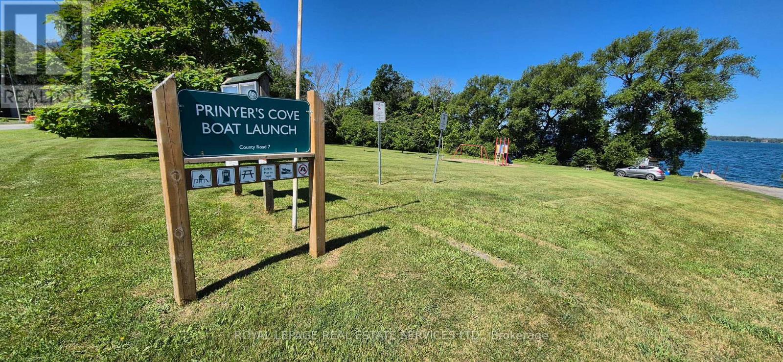 Lt 48 Pl 10 Prinyers Cove Crescent Property Photo 7