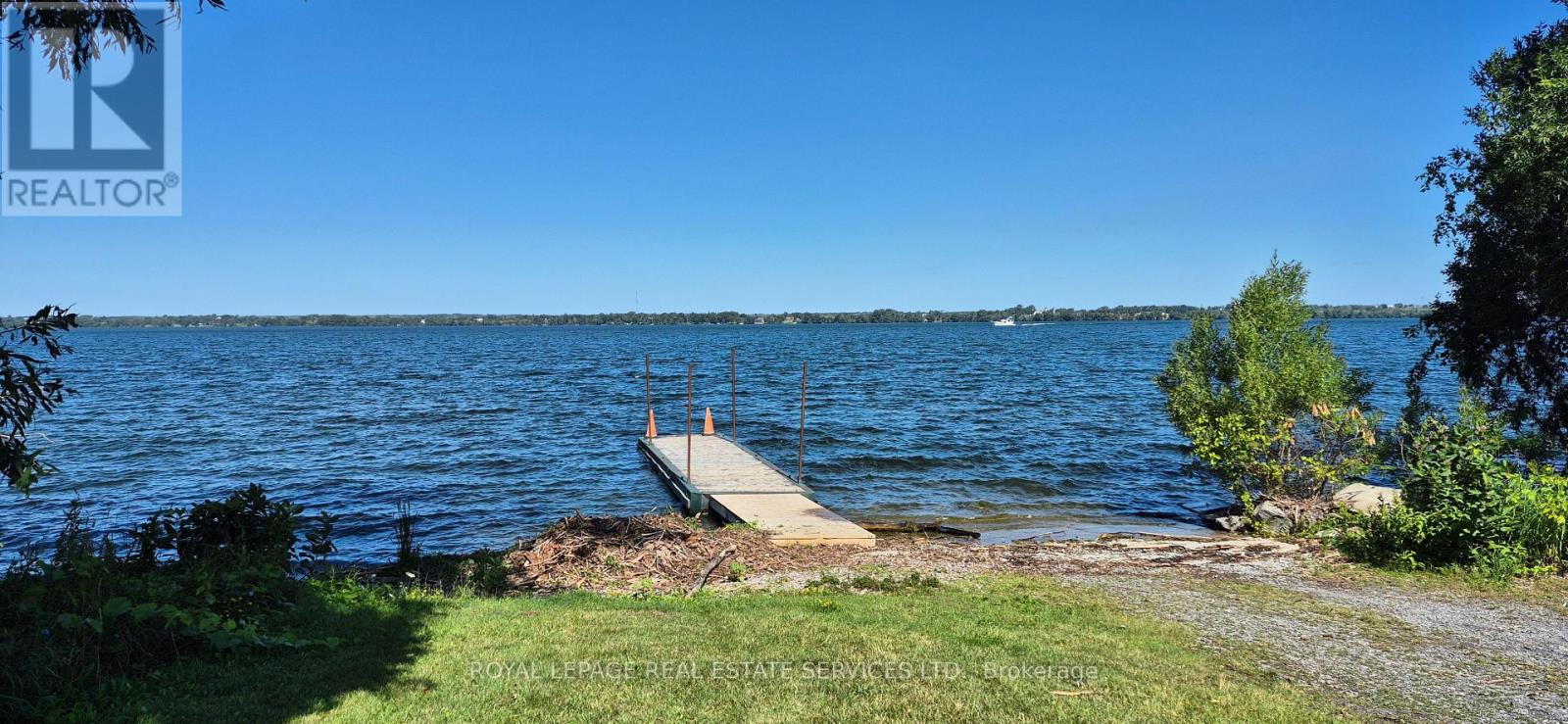 Lt 48 Pl 10 Prinyers Cove Crescent Property Photo 8